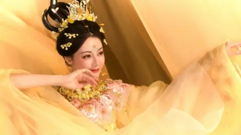 大众最赚钱品牌斯柯达败走中国