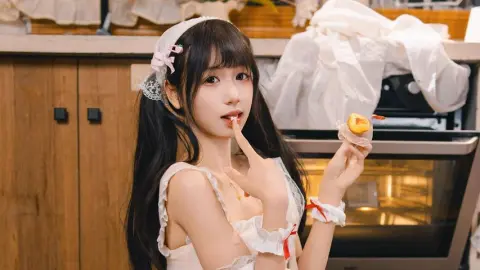 公务员穿短裤上班