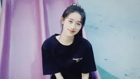 3人煤气中毒身亡