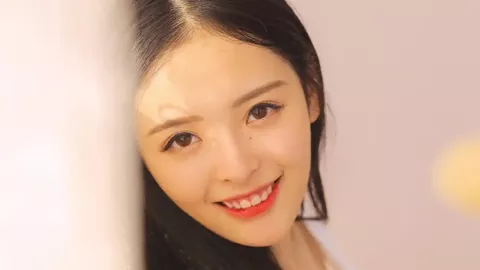 副校长发亲密信息