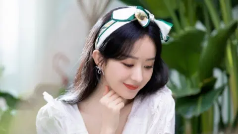 校园奶头乐泛滥