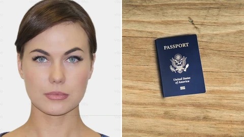 美国UFO领域频发离事件