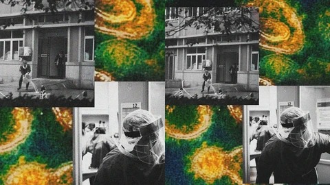 美国尖端研究领域10人接