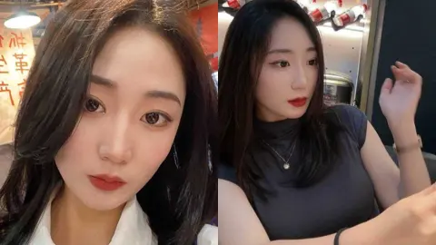 苗芳芳私密视频