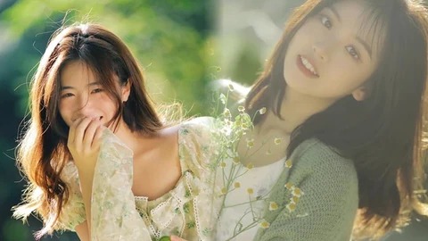 官宣!43岁蔡卓妍事件全