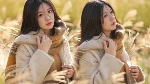 但在互爆黑料事件全程