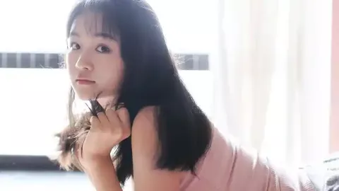 日本民众向中国道歉