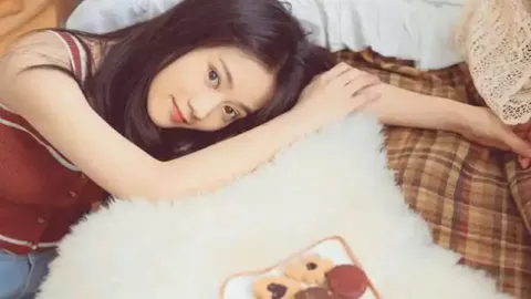 白酒退市第一股