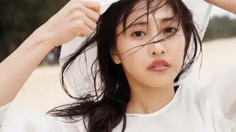 俞敏洪没领过工资