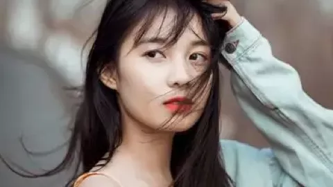 何润东引爆苏超