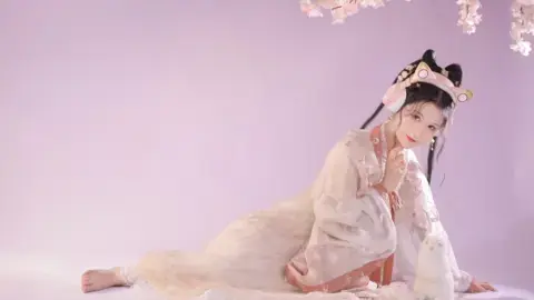 38万买茅台是假货