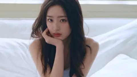 女童接触大蜗牛患脑炎