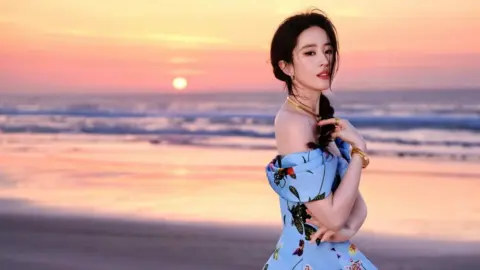 戒烟省下的钱铺满床