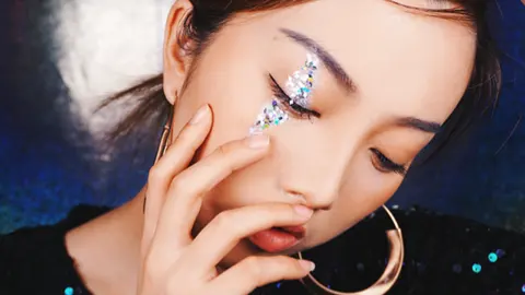 自动续费新规落地