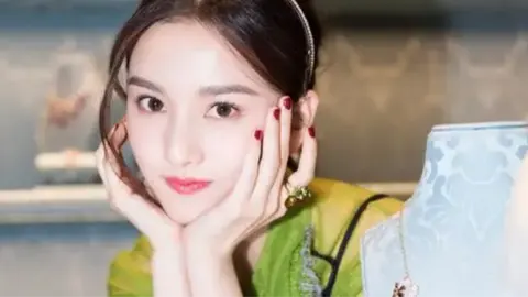 加拿大网红超市