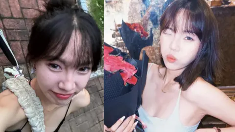 李佳栩私密视频