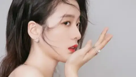 性侵71岁女游客