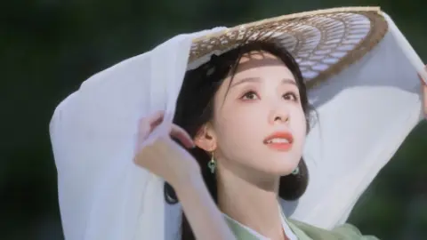 五一机票价格翻倍