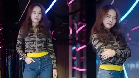 教师与体育生缠绵