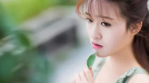 欧洲热到失控