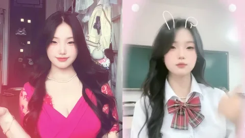 许铧方