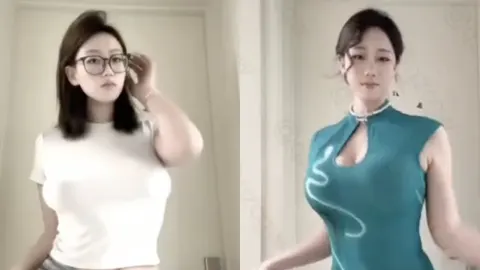 李铁蛋人设崩塌