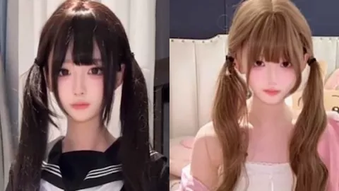 季雨
