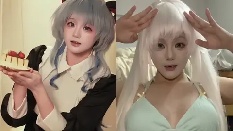 小沂大王自慰视频流传