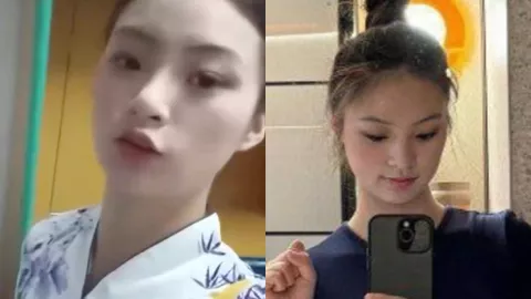 李幕慈