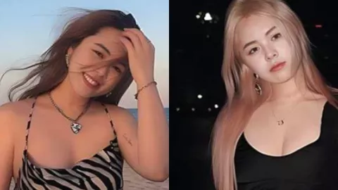 周彭琪