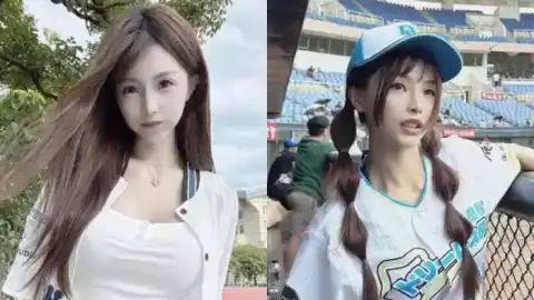 朱宇谋