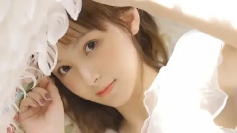 声音嘶哑肺癌