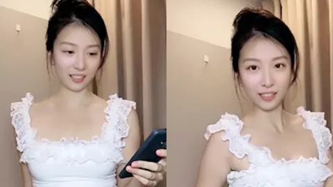 丁萱