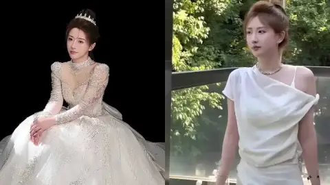 刘老大女网红家暴出轨