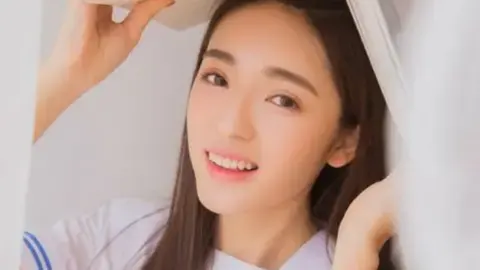 大西洋邮轮汉坦病毒