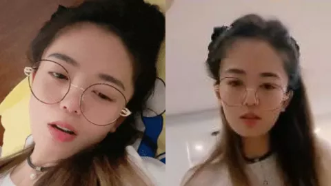 何允诺