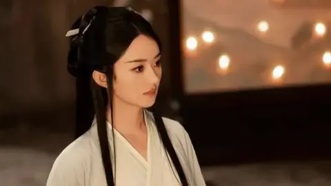 缅怀袁隆平吴孟超