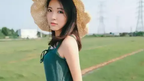 山西煤矿事故