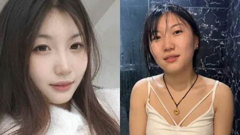 安徽合肥龙正涛