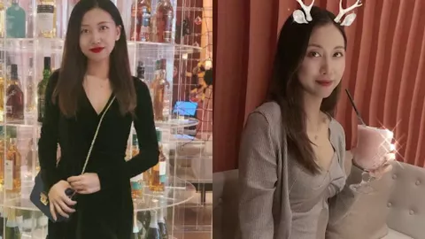 陈小漠