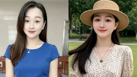 陈晓薇与情夫激情