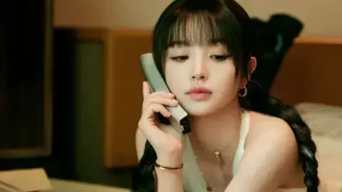 东方甄选主播离职