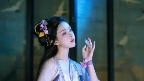 女大学生腹泻死亡