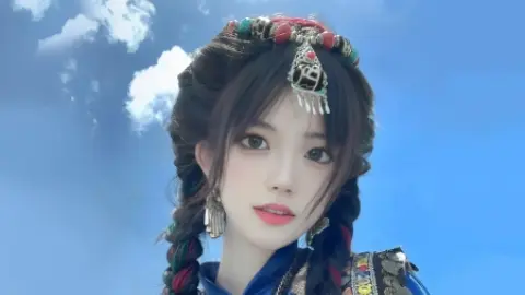 母女遭小区保安骚扰