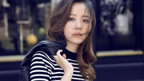 退衣姐恶意调包退货