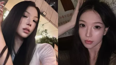 刘璇