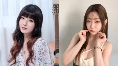 沈娜娜酒店激战