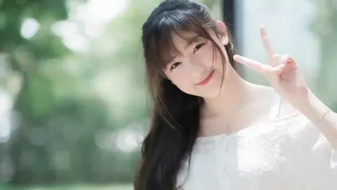养猪场生产麻黄素