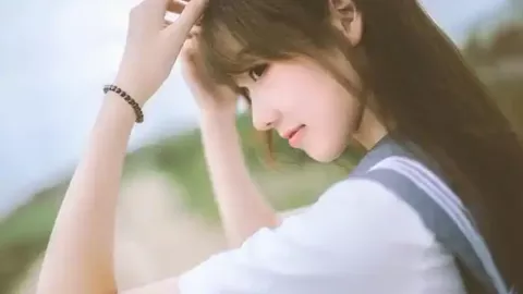 驰援灾区民兵