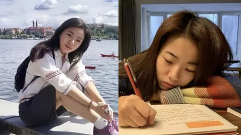 蒋方舟论文造假